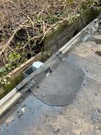 MKL Loodgietersbedrijf Amsterdam Loodgieter/dak/installateur, Garantie, Onderhoud
