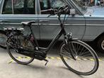 E-Bike Batavus wayz ego, Ophalen, Batavus, Zo goed als nieuw, 50 km per accu of meer