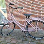 Cortina l4 26 inch wielen., Fietsen en Brommers, Ophalen of Verzenden, Zo goed als nieuw, 20 inch of meer