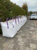 Gratis Teelaarde - Zelf Ophalen!, Tuin en Terras, Zand, Ophalen of Verzenden, Gebruikt, Overige typen