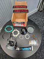 Dellorto carburateur 14/9, Ophalen of Verzenden, Zo goed als nieuw, Overige modellen