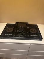 Pioneer XDJ-RR, Ophalen, Zo goed als nieuw, Draaitafel, Pioneer