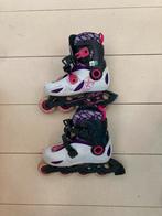 Scates rolschaatsen 30/31/32, Ophalen of Verzenden, Gebruikt