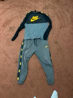 Nike pak maat m, Kleding | Heren, Ophalen of Verzenden