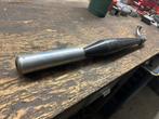 Kreidler expansie uitlaat 32 mm, Ophalen of Verzenden, Uitlaat