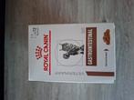 Royal Canin Gastrointestinal, Dieren en Toebehoren, Dierenvoeding, Ophalen, Kat