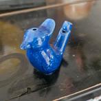 verschillende muziek instrumenten, Muziek en Instrumenten, Overige Muziek en Instrumenten, Ophalen of Verzenden, Gebruikt