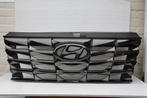 Grill Hyundai Tucson NX4e Origineel 86391-CZ000 MOOI ! 2022, Ophalen of Verzenden