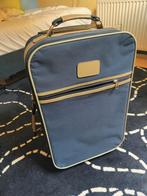 Handbagage koffer - 51x32x15 cm - Goede staat, Ophalen of Verzenden