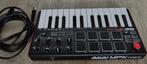 Akai Mpk mini, Muziek en Instrumenten, Ophalen of Verzenden, Nieuw