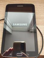 Galaxy Tab 3, Computers en Software, Android Tablets, Gebruikt, SM-T210, Ophalen of Verzenden, 7 inch of minder