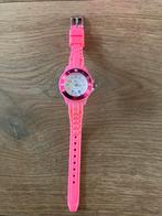 Ice mini pink horloge, Meisje, Roze, Zo goed als nieuw, Ophalen