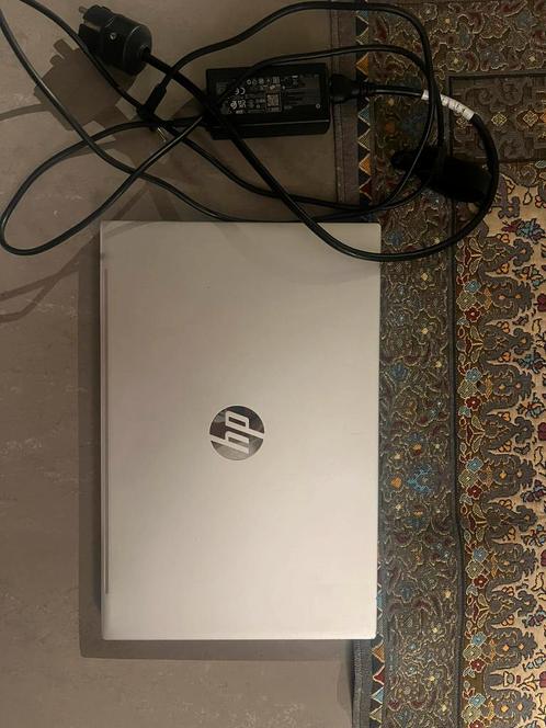 HP pavilion Model- 14-dv0603sa, Computers en Software, Windows Laptops, Gebruikt, 14 inch, 2 tot 3 Ghz, 4 GB, Qwerty, Met videokaart