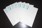 Briefkaarten Nederland, Postzegels en Munten, Ophalen of Verzenden, Briefkaart
