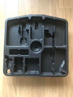 ORGANIZER VOOR DE KOFFERBAK (NIEUW), Auto diversen, Ophalen, Nieuw