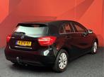 Mercedes-Benz A-Klasse 180 Ambition, Auto's, Automaat, 65 €/maand, Gebruikt, Parkeersensor