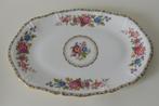 Royal Grafton Malvern  porseleinen schaal, Ophalen of Verzenden