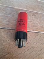 EM34 Philips Miniwatt NOS nieuw oog. Bieden via Marktplaats, Ophalen of Verzenden