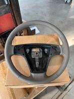 Origineel nieuw stuurwiel c70, Ophalen of Verzenden, Nieuw, Volvo