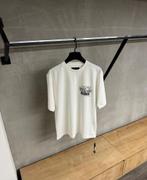 Amiri shirts heren outlet maat XXL, Ophalen of Verzenden, Nieuw, Overige maten, Zwart