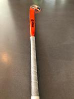 Nieuwe Reece hockeystick 36.5", Sport en Fitness, Hockey, Ophalen of Verzenden, Nieuw, Stick