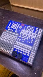 Avolites Azure 2000, Muziek en Instrumenten, Licht en Laser, Verzenden, Gebruikt, Licht