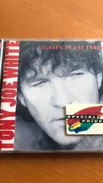 Tony Joe White / Closer to the Truth, Cd's en Dvd's, Cd's | Jazz en Blues, Blues, Gebruikt, Ophalen of Verzenden, 1980 tot heden