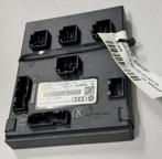 Audi A6 S6 C7 BCM Body control module 4H0907063CE 2011+, Ophalen of Verzenden, Zo goed als nieuw, H, H