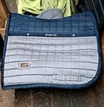 Equestrian Stockholm SS'23 sportieve, Dieren en Toebehoren, Ophalen of Verzenden, Zo goed als nieuw