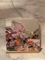 Kali Uchis - Orquídeas SIGNED Limited Edition Vinyl LP, Ophalen of Verzenden, 2000 tot heden, Zo goed als nieuw