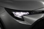 Toyota Corolla Touring Sports 1.8 Hybrid Active |Automaat|De, Auto's, Toyota, 65 €/maand, Gebruikt, Corolla, 98 pk