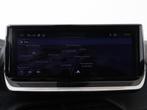 Peugeot 2008 1.2 PureTech GT-Line (Automaat), 12 maanden, Gebruikt, Euro 6, 1199 cc