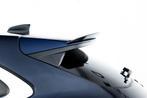 Maxton Design Jaguar F Pace R Sport MK1 Facelfit Spoiler Cap, Verzenden, Automotive Parts, A.parts@hotmail.nl, Trasmolenlaan 12 3447 GZ Woerden