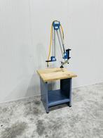 Taparm Vertex incl. tafel, Ophalen, Gebruikt, Vertex, Vertex