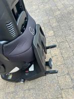 Jane ikonic, Ophalen, Gebruikt, Overige merken, Isofix