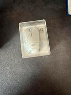 Draadloze muis, Ophalen of Verzenden, Nieuw