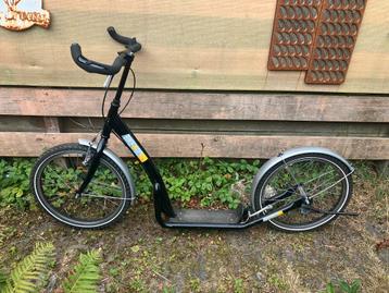 Sportstep step beschikbaar voor biedingen