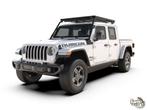 Front Runner Dakrek Roof Rack Jeep Gladiator JT (2019-huidig, Caravans en Kamperen, Ophalen of Verzenden