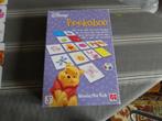 Peekaboo spel, Ophalen of Verzenden, Puzzelen