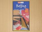 Beijing - ANWB Extra, Boeken, Reisgidsen, Gelezen, Ophalen of Verzenden, Reisgids of -boek, ANWB