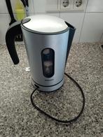 Philips waterkoker, Witgoed en Apparatuur, Waterkokers, 1 tot 2 liter, Ophalen of Verzenden, Gebruikt