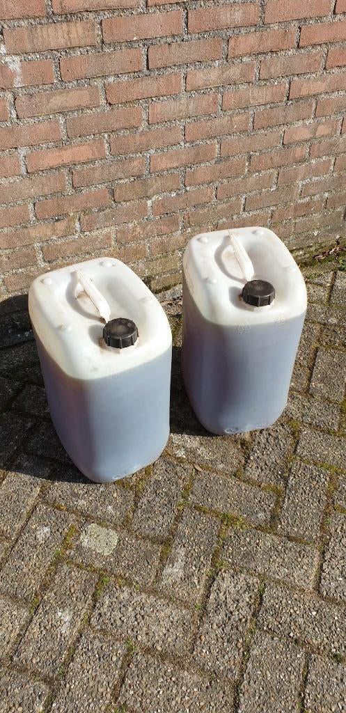 Mobil SHC GEAR 220, Auto diversen, Ophalen