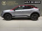 Opel Mokka 1.2 130pk Start/Stop Vol Automaat GS Line Navigat, Auto's, 12 maanden, Gebruikt, 1199 cc, Parkeersensor