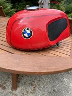 BMW HEINRICH Fuhrmann I stalen tank R50-R60-R69 modellen, Ophalen, Gebruikt