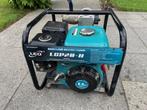 Te Koop Beregening, Ophalen of Verzenden, Gebruikt, Elektrisch, Besproeiingspomp