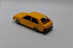 Stahlberg Volvo 343 opknapper, Hobby en Vrije tijd, Modelauto's | 1:24, Overige merken, Gebruikt, -, Ophalen of Verzenden
