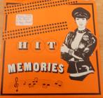 The Young Stars > Rio Bravo, Gebruikt, 7 inch, Single, Ophalen of Verzenden