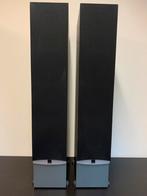 DALI IKON 6, Zo goed als nieuw, 120 watt of meer, Front, Rear of Stereo speakers, Ophalen