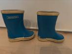 Bergstein regenlaarsjes maat 20, Ophalen, Gebruikt, Jongen of Meisje, Laarzen