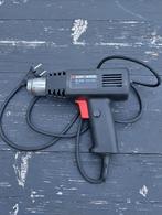 hetelucht pistool verfbrander, Doe-het-zelf en Verbouw, Ophalen, Gebruikt, Overige typen
